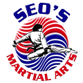 Seo's Martial Arts Academy Seo's Martial Arts Academy 