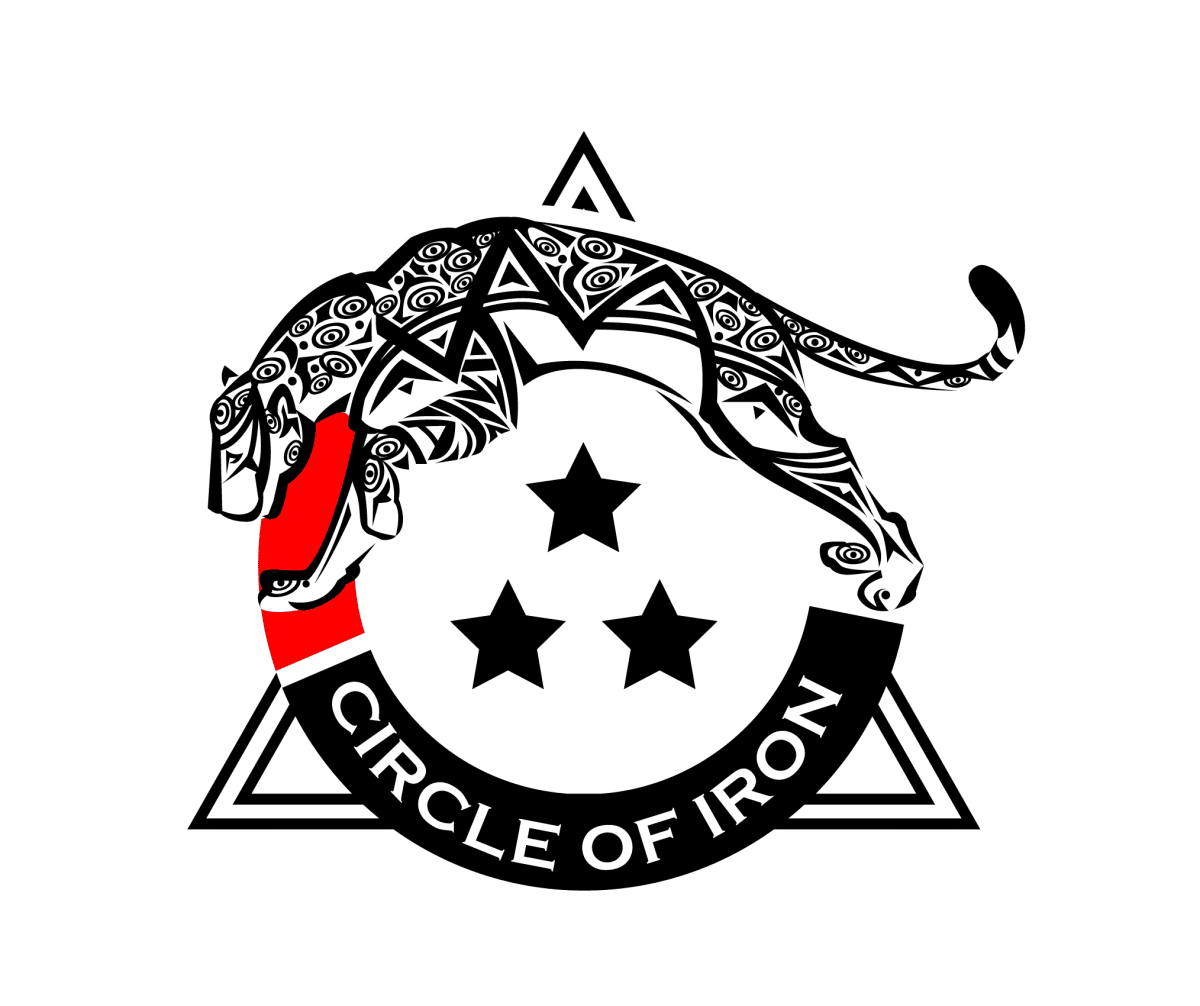Circle of Iron BJJ Championships (Fall 2018) on TournamentTiger - Tournament software by martial artists for martial artists.