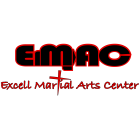 Excell Martial Arts Center Excell Martial Arts Center 