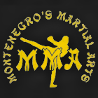 Black Mountain Open 2018 TKO Qualifier Hosted on TournamentTiger by Montenegro's Black Belt Karate 