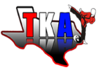 Texas Karate Academy Texas Karate Academy 