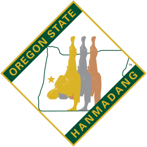 Oregon State Taekwondo Hanmadang 2019 Hosted on TournamentTiger by Oregon State Hanmadang