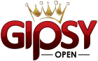 Gipsy Open 2019 TKO Qualifier Hosted on TournamentTiger by Gil Urias