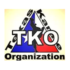 Aloha Open 2018 TKO Qualifier Hosted on TournamentTiger by Lee Ordonio