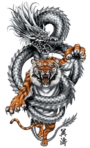 American Karate Championships on TournamentTiger - Tournament software by martial artists for martial artists.