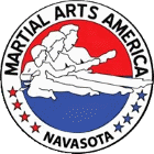 Martial Arts America - Navasota Ben Mendez Ben Mendez