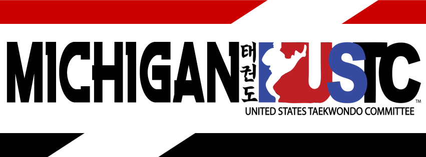 Michigan State Taekwondo Hanmadang 2019