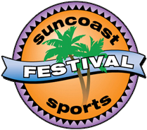 Suncoast Sports Festival Taekwondo Invitational (2020) Hosted on TournamentTiger by Yung Ho Tae Kwon Do Federation