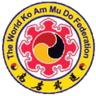 Ko Am Mu Do Invitational (2019) Hosted on TournamentTiger by Yung Ho Tae Kwon Do Federation