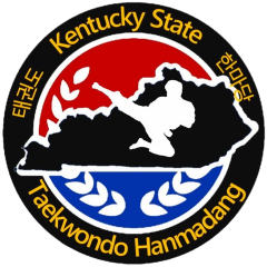 Kentucky State Taekwondo Hanmadang 2019 Hosted on TournamentTiger by Jang's Taekwondo