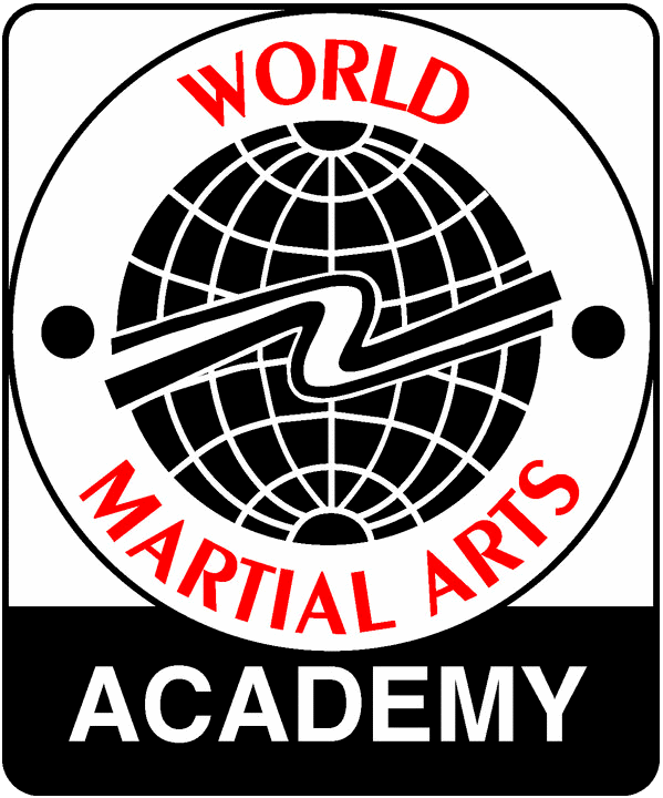 World Martial Arts Academy - Host of the Missouri State Taekwondo Hanmadang 2019