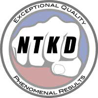 National Taekwon-Do Barefoot in the Park (October 2019) Hosted on TournamentTiger by National Taekwon-Do