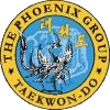Phoenix Group Phoenix Group 