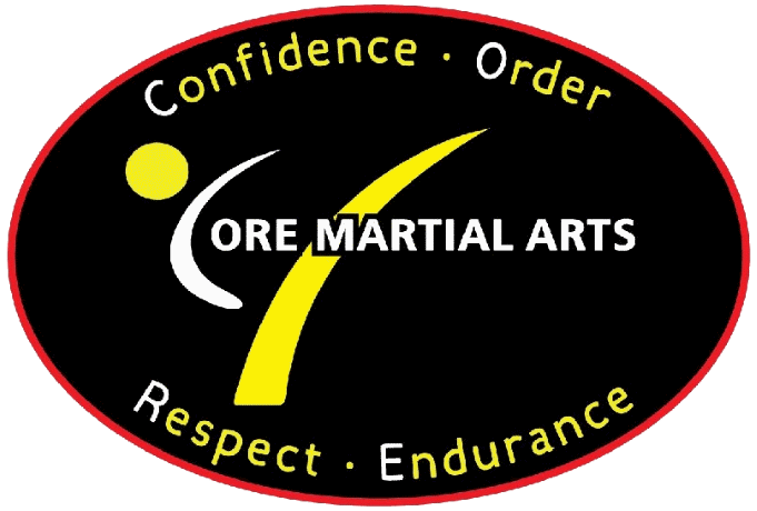 4th Annual Palm Coast Open Martial Arts Tournament on TournamentTiger - Tournament software by martial artists for martial artists.