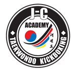 JC Taekwondo and Kickboxing Academy JC Taekwondo and Kickboxing Academy 